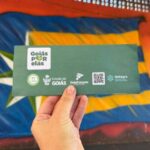 INSCREVA-SE: CIAM PROMOVE 2ª RODA DE CONVERSA PARA GESTANTES