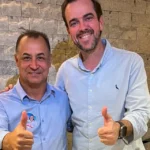GOIÁS POR ELAS: ENTREGA DOS CARTÕES ACONTECE NESTA QUARTA-FEIRA EM VALPARAÍSO DE GOIÁS