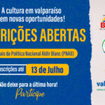 8ª CORRIDA DO MEIO AMBIENTE ABRE INSCRIÇÕES NA PRÓXIMA SEGUNDA-FEIRA (13)
