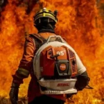Daniel Vilela encerra ciclo de encontros regionais em Trindade