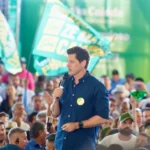 Com novas regras do BC, registros de fraudes financeiras crescem 10%