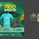 CULTURA ABRE INSCRIÇÕES PARA 12 EDITAIS DA PNAB EM VALPARAÍSO DE GOIÁS 