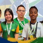 CULTURA ABRE INSCRIÇÕES PARA 12 EDITAIS DA PNAB EM VALPARAÍSO DE GOIÁS 