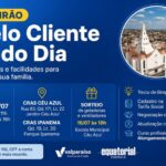 São Paulo registra baixas temperaturas na madrugada em várias cidades