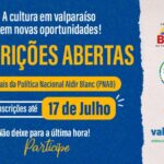 ESCOLA MUNICIPAL DE LÍNGUAS ABRE MATRÍCULAS PARA VAGAS REMANESCENTES EM CURSOS GRATUITOS