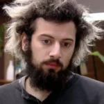 PROGRAMA MAIS MORADIA – Novo Gama