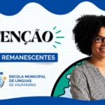 PRAZO DE INSCRIÇÃO DOS EDITAIS DA PNAB É PRORROGADO ATÉ 17 DE JULHO