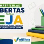 Vacinação contra a dengue reforça proteção de adolescentes em Goiás