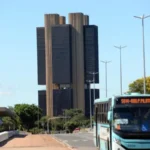Confira a agenda dos candidatos à Presidência desta segunda-feira