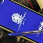 TRE-GO lança programa para garantir transporte a eleitores com deficiência, idosos e povos originários