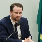 TRE-GO lança programa para garantir transporte a eleitores com deficiência, idosos e povos originários