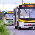 Em 11 estados, desemprego está abaixo da média do país; veja quais