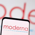 Eleições de 2026 registram recorde de candidaturas indígenas