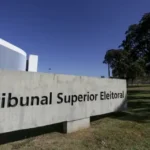Câmara aprova projeto de prevenção à hipertensão e amplia debate sobre saúde, infraestrutura e segurança viária