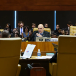 ANS suspende cautelar contra Hapvida após explicações sobre reajustes