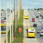 Vasco e Minas Brasília garantem vaga na Série A1 em 2027