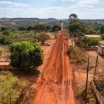 PM descarta material radioativo em antiga clínica abandonada no centro de Goiânia
