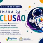 RECAPEAMENTO NO BOA VISTA II AVANÇAM