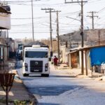 NOVO GAMA AMPLIA ACESSO AO IMPLANON E LEVA INSERÇÃO PARA TODAS AS UNIDADES DE SAÚDE