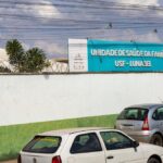 RECAPEAMENTO NO BOA VISTA II AVANÇAM