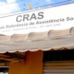 Tadeu Martins assume interinamente Secretaria de Meio Ambiente de Valparaíso de Goiás