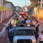 Focus mantém inflação de 2026 em 5,02% e reduz projeção para PIB de 2027