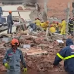 Wellington Rato se emociona em retorno ao Goiás após nove meses