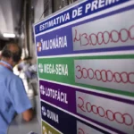 Candidato ao governo de Goiás, Wilder Morais abre agenda eleitoral com missa e ato na Capital