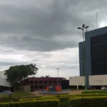COPA GOIÁS DE KICKBOXING REÚNE MAIS DE 100 ATLETAS EM VALPARAÍSO E REFORÇA CIDADE COMO REFERÊNCIA NO ESPORTE