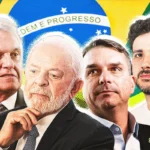 Daniel Vilela propõe ampliar uso de inteligência artificial na segurança pública de Goiás