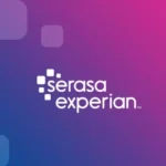 Confira a agenda dos candidatos à Presidência nesta terça-feira