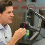 Câmara aprova projeto de prevenção à hipertensão e amplia debate sobre saúde, infraestrutura e segurança viária