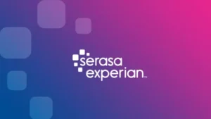 Busca de empresas por crédito cresce 9,2% em 12 meses até junho, diz Serasa Experian