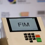 Ações da Moderna sobem 150% após vacina contra melanoma, em parceria com a Merck
