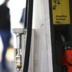 Inmet alerta para onda de calor em Goiás e mais 7 estados brasileiros