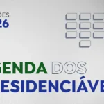 Eleições 2026 entram na reta final com novas restrições para propaganda