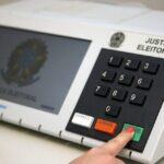 CARRETA DA MULHER INICIA ATENDIMENTOS EM NOVO GAMA PARA PACIENTES DE SETE MUNICÍPIOS