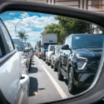 IGP-M volta a subir em setembro e acumula alta de 3,34% em 12 meses