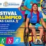 NOVO GAMA RECEBE ENTREGA DE 613 ÓCULOS PELO PROGRAMA OLHAR PARA TODOS