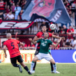 FESTIVAL PARALÍMPICO LOTERIAS CAIXA PROMOVE INCLUSÃO E ESPORTE PARA CRIANÇAS E JOVENS EM VALPARAÍSO