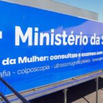 VALPARAÍSO CELEBRA CONQUISTAS DE ESTUDANTES NA OBMEP COM ENTREGA DE MEDALHAS REGIONAIS, ESTADUAIS E NACIONAIS