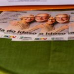 CRAS MONT SERRAT PROMOVE MANHÃ DE ATIVIDADES PARA CELEBRAR DIA INTERNACIONAL DA PESSOA IDOSA