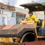 Argentina pode ter segunda maior receita agrícola da história em 2027, aponta Bolsa