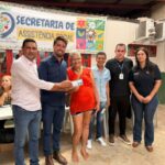 Adeus, decoreba? Escolas públicas de Goiânia testam novo jeito de ensinar matemática aos alunos