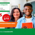 Adeus, decoreba? Escolas públicas de Goiânia testam novo jeito de ensinar matemática aos alunos