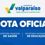 Ata de reunião da comissão eleitoral para análise das instituições inscritas no processo de composição do conselho municipal de promoção da igualdade racial de Novo Gama-GO