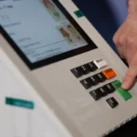 Exército simula defesa cibernética no Brasil às vésperas da eleição