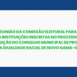 Bancos centrais do Brasil e da Europa avaliam interligar Pix com Tips