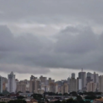 Com 51,09% dos votos válidos, Daniel Vilela aparece em cenário de vitória no 1º turno