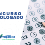 CRAS PROMOVE AULÃO FUNCIONAL PARA MULHERES NO BAIRRO PEDREGAL
